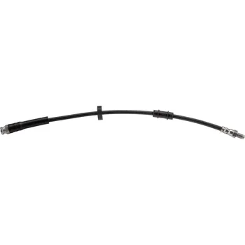 Brzdový systém Brzdová hadice TRW PHB480