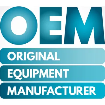 Silentblok motoru OE uložení motoru ORIGINÁL OE 7E0199848