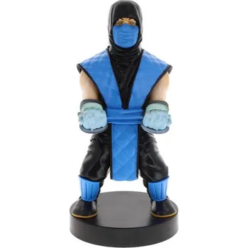 Figurka Cable Guy - Sub Zero