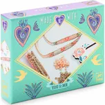 Djeco Me and You náramky přátelství…