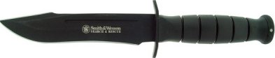 Nůž Smith & Wesson Search & Rescue Marine