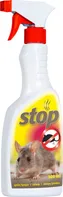 Bioprospect Stop myším odpuzovač 500 ml