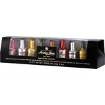 Anthon Berg Prémiové likéry v hořké…