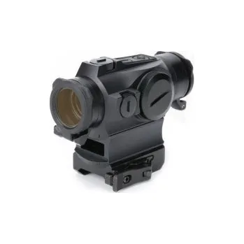 Kolimátor Micro kolimátor HS515GM, Holosun