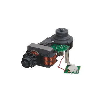 Příslušenství pro kuchyňský robot Bosch náhon robotu 11023015 (11023015)