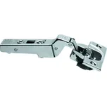 BLUM 79B9555 závěs úhlový, typ II, Blumotion, vrut, 20/95° (BLUM 79B9555 závěs úhlový, typ II, Blumotion, vrut, 20/95°)