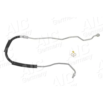 Hydraulická hadice, řízení A.I.C. 54947