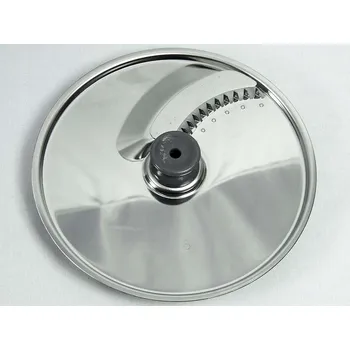 Příslušenství pro kuchyňský robot Kenwood struhadlo julienne nudličky (KW715911)