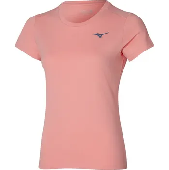 Pánské tričko Mizuno Tee K2GAA70351 (XL)