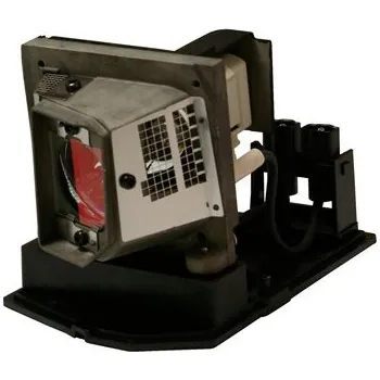 Lampa pro projektor Projektorová lampa Optoma BL-FP200G, s modulem kompatibilní