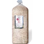 LIMARA Plus, s.r.o. Podestýlka dřevitá vlna LIMARA 3kg