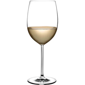 Sklenice Nude, Skleničky na bílé víno Vintage 430 ml 2 ks - Formadore