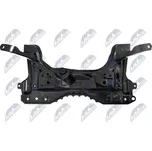 Pomocný rám / souprava nosičů NTY ZRZ-FR-001