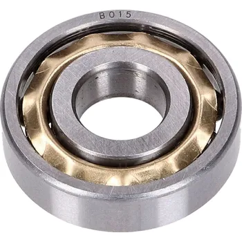 Ložisko převodovky OEM Standard Ložisko klikové hřídele NSK BO15 LAG.BO15.NSK