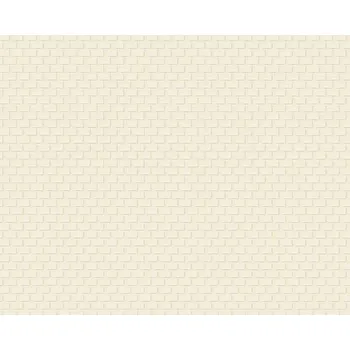 Tapeta 319082 vliesová tapeta značky Architects Paper, rozměry 10.05 x 0.53 m