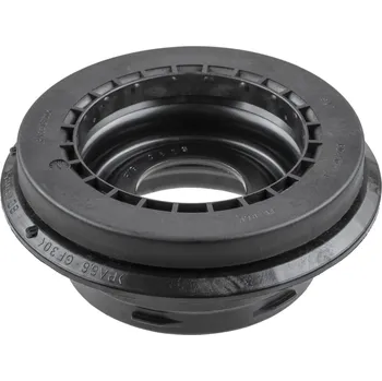 Valivé ložisko, ložisko pružné vzpěry LEMFÖRDER 37815 01