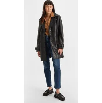 Pánské džíny Levi's® Jeansy 724™ 18883-0207 Modrá Slim Fit 26_32