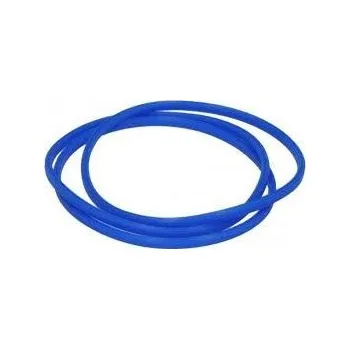 Příslušenství pro kuchyňský robot KENWOOD sada těsnění pro smoothie SB055 (KW712200)