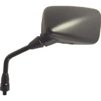 Zrcátko pro motocykl Zrcátko KAWASAKI ER-6n rok 06