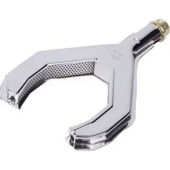 Brusný papír Dyza Strend Pro PQ-B2Y