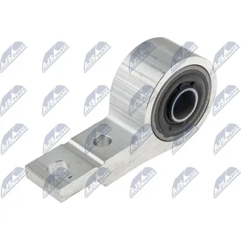 Zavěšení kol Uložení, řídicí mechanismus NTY ZTP-NS-048D