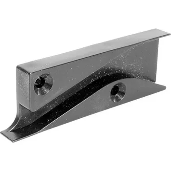 LEHMANN Protikus k centrálnímu zámku s pojistkou (LEHMANN Protikus k centrálnímu zámku s pojistkou)