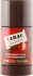 Tabac Original Original Deostick 75 ml