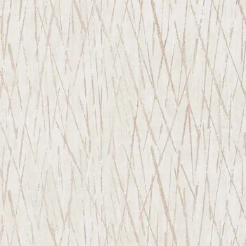 Tapeta 385982 vliesová tapeta značky A.S. Création, rozměry 10.05 x 0.53 m