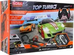 Top Turbo velká autodráha 1:43 12 m