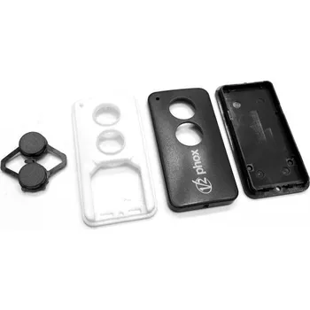 Pohon brány V2 Phox 2 náhradní pouzdro