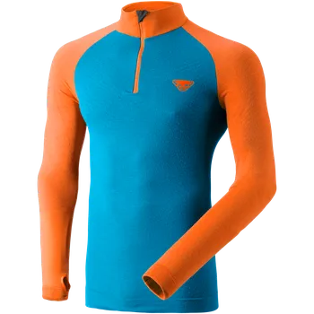 Dynafit Tour Dryarn Merino M Zip (1/2 spodní prádlo)