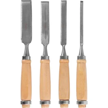 Šroubovák Sada DLAT STREND Pro CS546, 04 dílná 233120