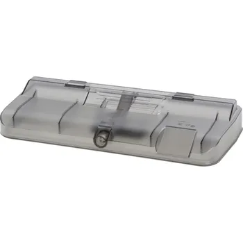 Příslušenství pro troubu Bosch nádrž na vodu parní trouby 11004976 (11004976)