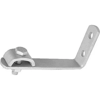 Hromosvod Hromosvod - podpěra PV 23-na střech