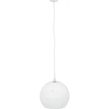 Reprobox Omnitronic WP-2H stropní reproduktor