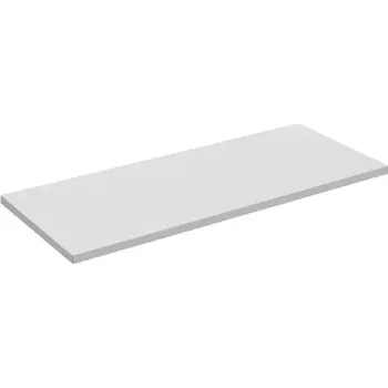 Příslušenství ke karavanu Police pro JP - 906 NX, 900x600 mm, šedá