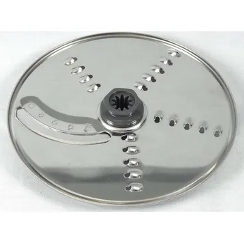 Příslušenství pro kuchyňský robot KENWOOD struhadlo jemné plátky (KW715020)