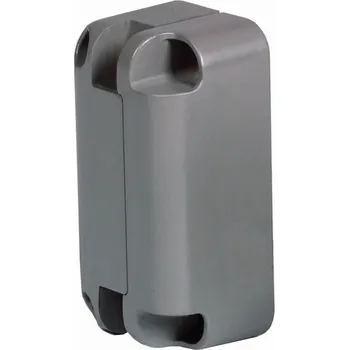 Odpadkový koš GOLLINUCCI Příslušenství příchyt Linea 101 (GOLLINUCCI Příslušenství příchyt Linea 101)