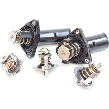 Čidlo automobilu Wahler Termostat, chladivo 3017.92D2 BorgWarner (Wahler) 3017.92D2