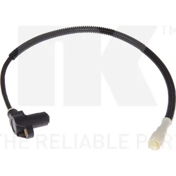 Auto-moto Snímač, počet otáček kol NK 293604