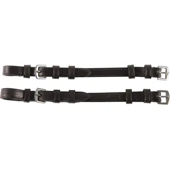 Waldhausen Lícnice X-Line Waldhausen, pár Barva: brown, Velikost: COB