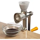 De Gusto Mlýnek na mák