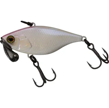 Umělá nástraha Wobler Illex TN Trigon 3,8cm 7,3gr Akoya Flash