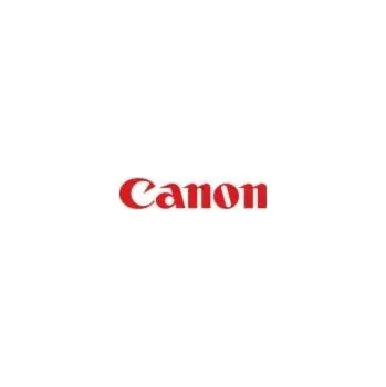 Canon cartridge PFI-030 BK (PFI030BK) / Black / 55ml