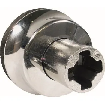 LEHMANN Zámek na sklo 326 (LEHMANN Zámek na sklo 326)