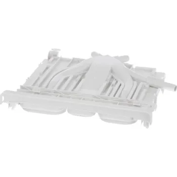 Praní a péče o prádlo Bosch dávkovač pračky 11010480 (11010480)