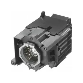 Lampa pro projektor Projektorová lampa Sony LMP-F370, s modulem originální