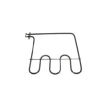 Příslušenství pro troubu ELECTROLUX - TOPNÉ TĚLESO DO SPORÁKU , 700 W (3427531011)