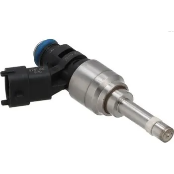 Systém vstřikování Vstřikovač AdBlue RVI, VOLVO 21644763, , ,