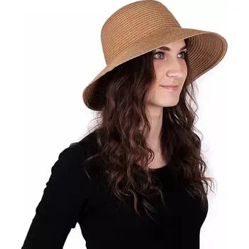 Dámská tunika damské kliobouky